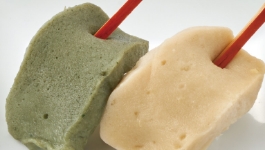 「京都センチュリーホテル」監修 京灯り 蓬麩・粟麩 