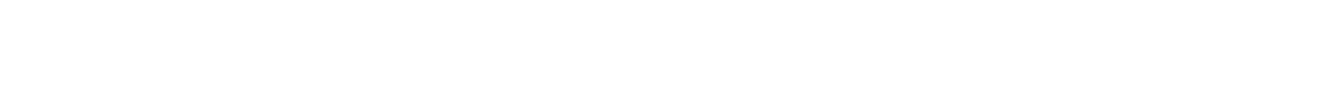 ※おせち料理でお届け希望日がない場合、12/29（木）のお届けでご手配いたします。※肉・生鮮品でお届け期間が異なる商品もございます。商品ページでご確認ください。