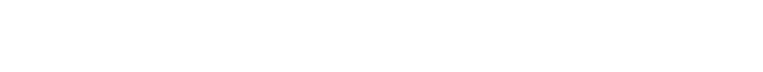 ※おせち料理でお届け希望日がない場合、12/29（木）のお届けでご手配いたします。※肉・生鮮品でお届け期間が異なる商品もございます。商品ページでご確認ください。
