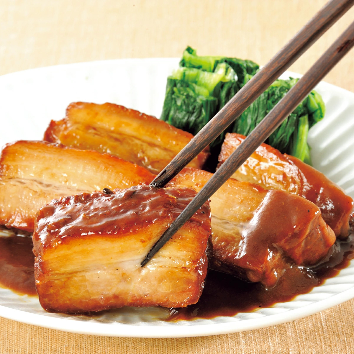 「銀座千疋屋」銀座フルーツフィナンシェ